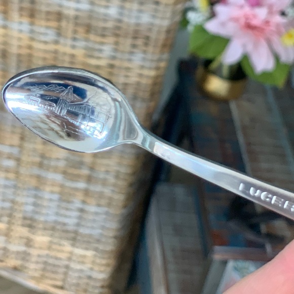 ROLEX - Picture 2 of 5